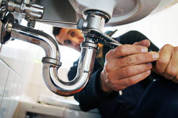 Best Toilet Repair Services  in Starke, FL